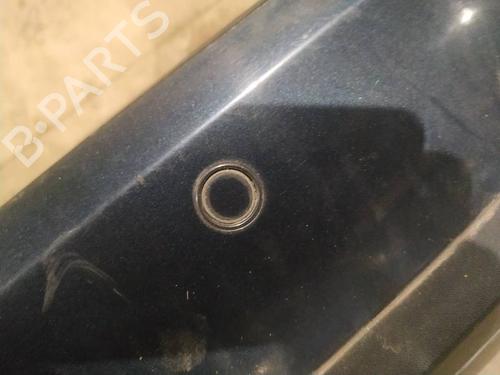 Used Electronic module Electronic module VW PASSAT B6 (3C2) 1.9 TDI (105 hp) 34867202 34867202