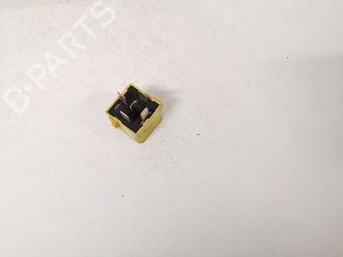 Electronic sensor MERCEDES-BENZ C-CLASS (W203) C 220 CDI (203.006, 203.008) | BP32891816M84 - Image 3
