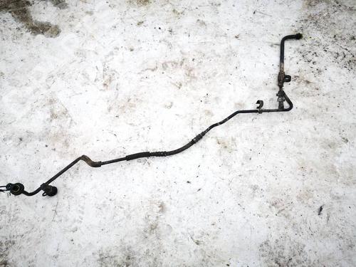 Used AC pipe AC pipe VOLVO V50 (545) 1.8 (125 hp) 32936399 32936399
