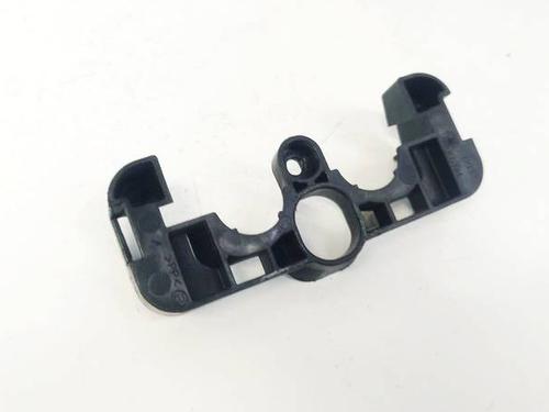 Used Support AUDI A4 B8 (8K2) 2.0 TDI (143 hp) 32604707