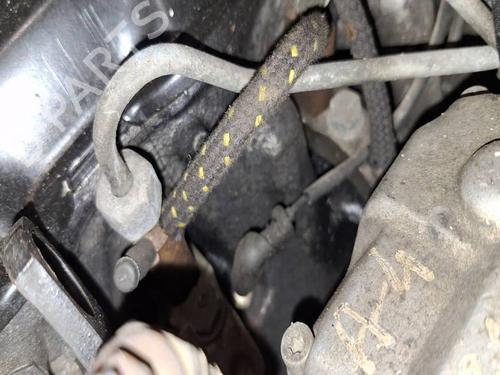 Used Injector Injector VW PASSAT B5 Variant (3B5) 1.9 TDI (110 hp) 34754461 34754461