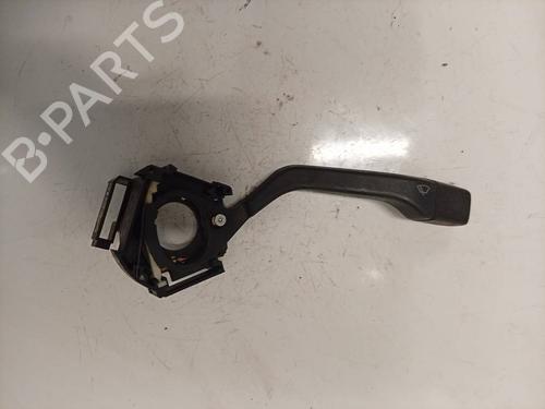 Used Steering column stalk Steering column stalk VW PASSAT B3/B4 Variant (3A5, 35I) 1.6 TD (80 hp) 39484421 39484421