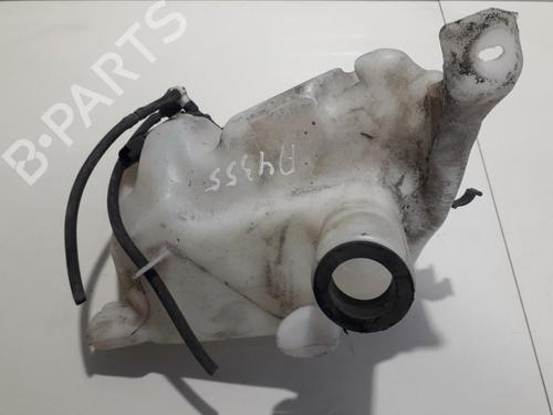 Sprinklertank Sprinklertank 35838083 35838083