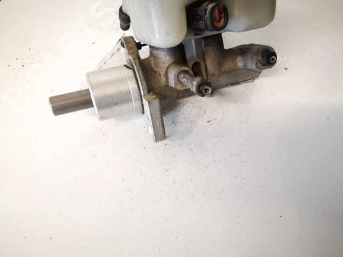 Used Brake master cylinder Brake master cylinder 35257562 35257562