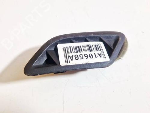Used Air vent Air vent 38574243 38574243