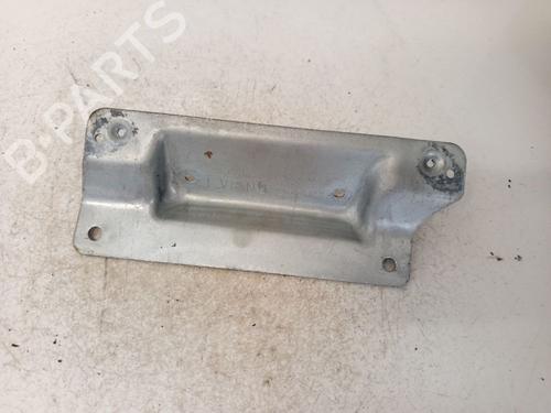 Used Support Support SKODA SUPERB I (3U4) 1.9 TDI (101 hp) 32572406 32572406