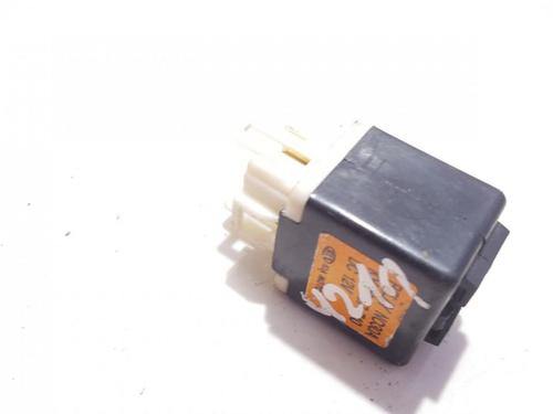 Used Other Other KIA RIO I Saloon (DC_) 1.3 (82 hp) 33506836 33506836