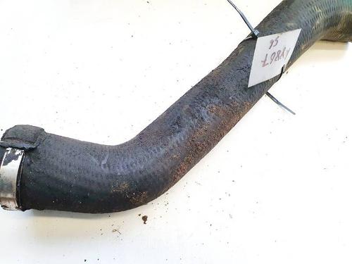 Pipe VW CRAFTER 30-35 Bus (2E_) 2.5 TDI | BP32933256M125 - Image 2