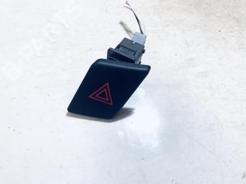 Used Warning switch Warning switch 35641278 35641278