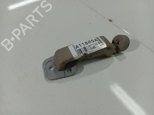 Used Interior handle Interior handle RENAULT ESPACE III (JE0_) 2.0 16V (JE0N, JE0L, JE02) (140 hp) 40113564 40113564