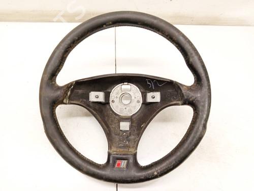 Used Steering wheel Steering wheel 34743967 34743967