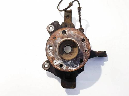 Used Left front steering knuckle Left front steering knuckle 35323428 35323428
