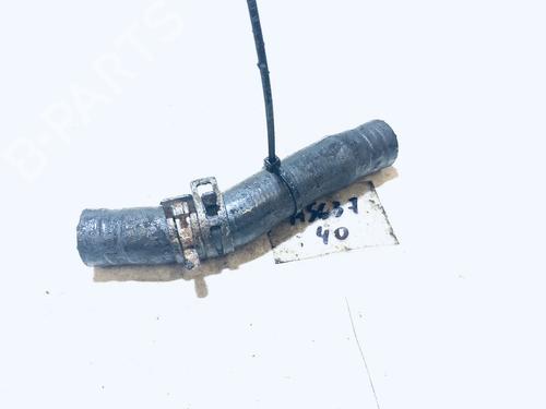 Pipe FORD FOCUS I (DAW, DBW) 1.8 Turbo DI / TDDi | BP33103253M125 - Image 2