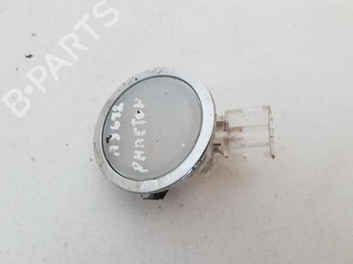 interior-roof-light-vw-phaeton-3d1-3d2-3d3-3d4-3d6-3d7-3d8-3d9-2002-2003-2004-2005-2006-2007-2008-2009-2010-2011-2012-2013-2014-2015-2016-35842001 main image