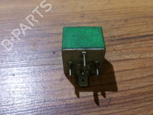 Used Other Other CITROËN XANTIA (X1_, X2_) 1.6 i (88 hp) 33530908 33530908