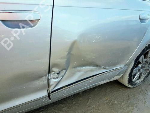 Electronic module AUDI A6 C6 (4F2) 2.0 TDI | BP33102961M83  - Image 8