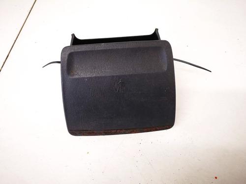 Used Glove box Glove box 35559816 35559816