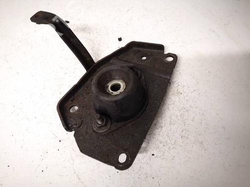 Engine mount CITROËN C4 I (LC_) 1.6 HDi | BP32624180M89 - Image 3
