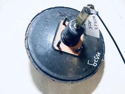 Used Servo brake Servo brake NISSAN ALMERA II Hatchback (N16) 2.2 Di (110 hp) 35882698 35882698