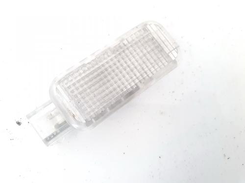 interior-roof-light-audi-a6-c5-4b2-4b4-1997-1998-1999-2000-2001-2002-2003-2004-2005-35497852 main image