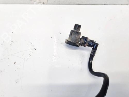 Electronic sensor PEUGEOT 307 (3A/C) 2.0 HDi 110 | BP35227896M84 - Image 3