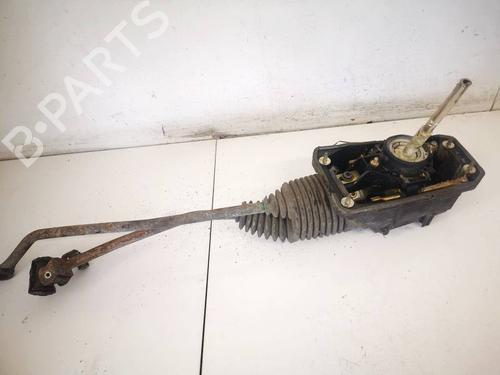 Used Gear lever Gear lever 35203041 35203041