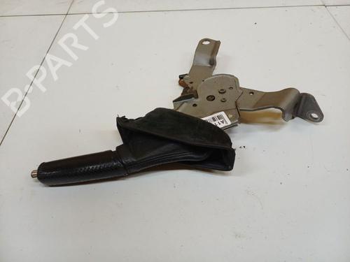 Hand brake LEXUS IS II (_E2_) 220d (ALE20) | BP37655912I18 - Image 2