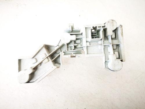 lamp-holder-volvo-v50-545-2003-2004-2005-2006-2007-2008-2009-2010-2011-2012-35556615 main image