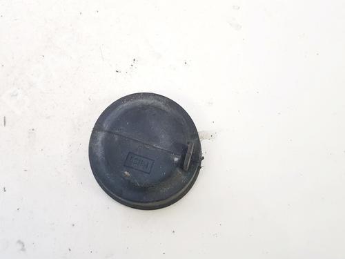 other-ford-focus-i-daw-dbw-1998-1999-2000-2001-2002-2003-2004-2005-2006-2007-2008-2009-35512558 main image