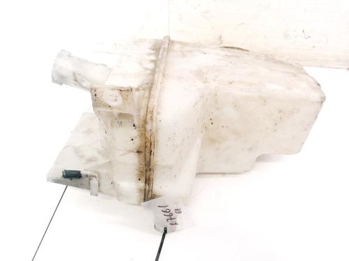 Sprinklertank Sprinklertank 35455478 35455478