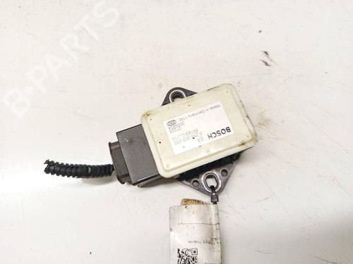 Used Electronic module Electronic module 34820217 34820217