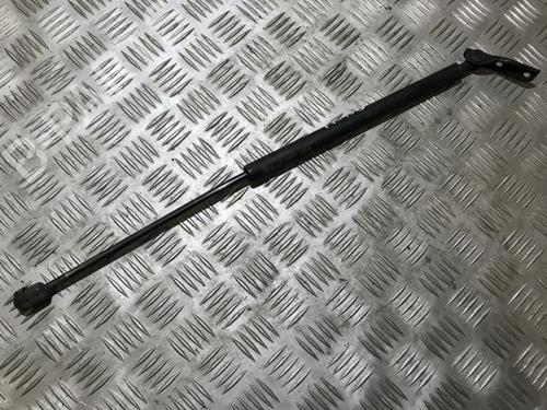 Used Tailgate lift support Tailgate lift support VW PASSAT B3/B4 Variant (3A5, 35I) 1.9 D (68 hp) 35696520 35696520