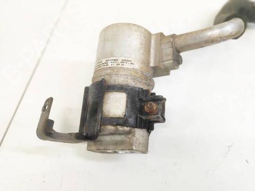 Used Other Other 35187642 35187642