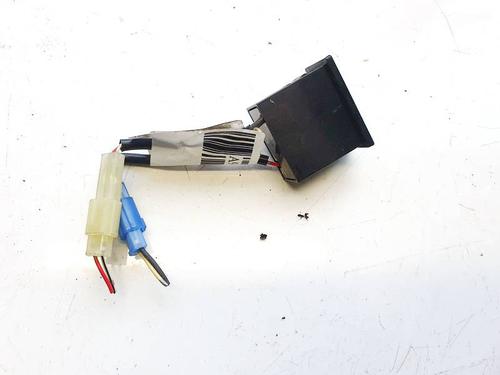 Switch TOYOTA RAV 4 II (_A2_) 2.0 (ACA26) | BP35184431I30 - Image 3