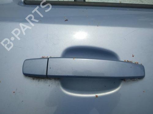 front-right-exterior-door-handle-opel-corsa-d-s07-2006-2007-2008-2009-2010-2011-2012-2013-2014-2015-35241776 main image