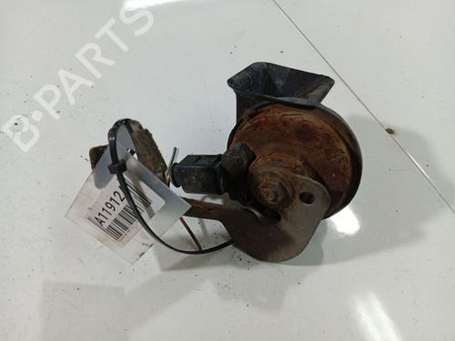 Horn VW GOLF VI (5K1) 1.4 TSI | BP40113563E13 - Image 3