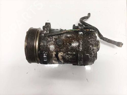 Used AC compressor AC compressor 35177430 35177430
