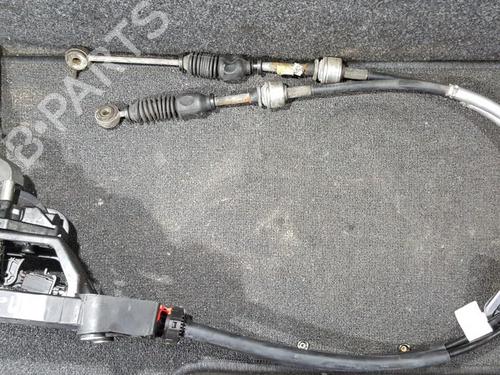 Used Cable Cable 35656818 35656818