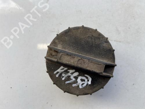 fuel-cap-rover-400-ii-hatchback-rt-1995-1996-1997-1998-1999-2000-35485526 main image