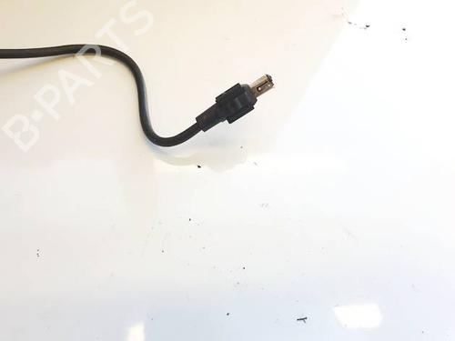 Wiring harness FORD KUGA I 2.0 TDCi 4x4 | BP34791414E16 - Image 3