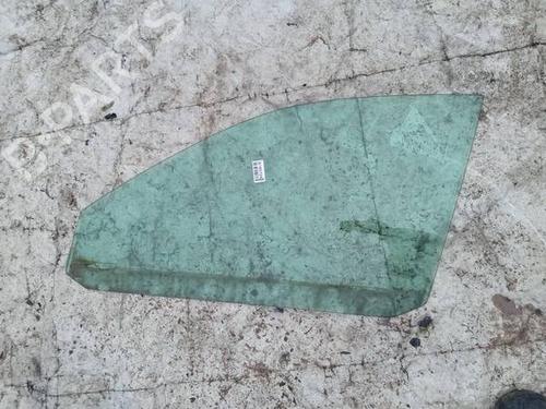 Used Front left door window Front left door window 34861941 34861941