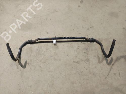 Stabilisator für Stabilisator 34886702 34886702