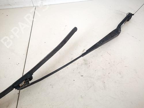 Used Front windshield wiper arm Front windshield wiper arm MERCEDES-BENZ M-CLASS (W163) ML 270 CDI (163.113) (163 hp) 32911754 32911754