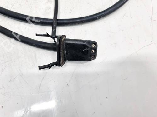 washer-pump-land-rover-range-rover-evoque-l551-2018-35142763 main image