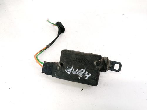 Electronic module VOLVO S80 I (184) 2.9 | BP35426074M83 - Image 2