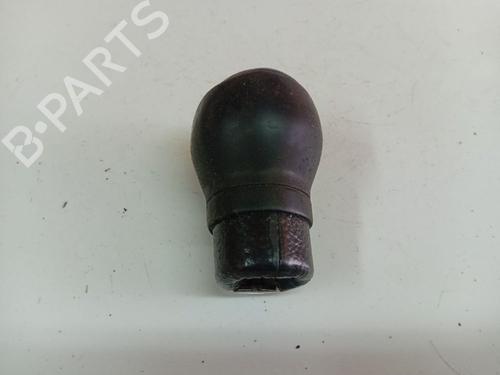 Shift knob TOYOTA COROLLA (_E12_) 2.0 D-4D (CDE120R, CDE120L_) | BP37009704I34 - Image 2