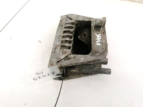 Used Engine mount Engine mount VW JETTA III (1K2) 2.5 (150 hp) 32904594 32904594