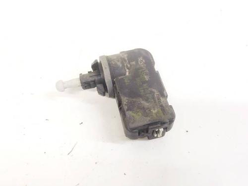 Used Headlight adjuster motor Headlight adjuster motor 35189816 35189816