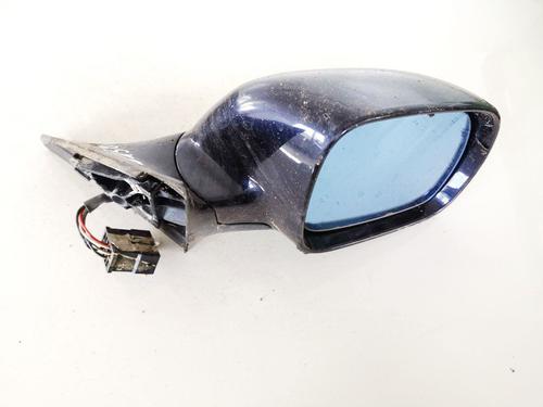 Used Right mirror Right mirror AUDI A4 B5 (8D2) 1.6 (100 hp) 35610112 35610112