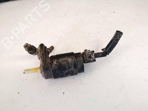 Washer pump NISSAN PRIMERA Hatchback (P12) 1.9 dCi | BP35167733E24 - Image 3